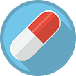 capsule-supplements