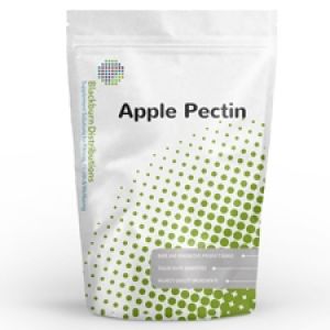 Apple Pectin Powder