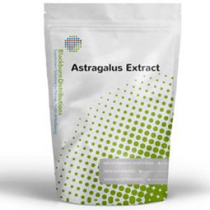 Astragalus Extract (Astragalus Polysacharin 70%)
