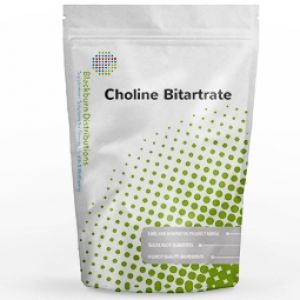 Choline Bitartrate Powder