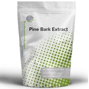 Pine Bark Extract 95% Powder