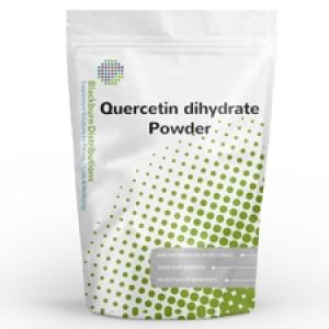 Quercetin Dihydrate 95%
